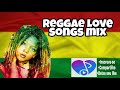 MELHORES REGGAE 2018 - REGGAE LOVE SONGS MIX 2018 - MIX INTERNACIONAL - BEST SONGS - REGGAE REMIX