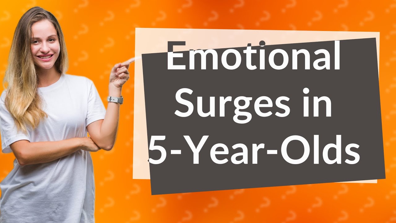 Why Is My 5 Year Old Suddenly Wetting The Bed Why Is My 5 Year Old Suddenly Wetting The Bed