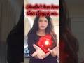 #POV A girl, accused and abused, fights back