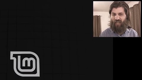 My overview of Linux Mint Debian Edition 4 - LMDE4 - Would I recommend it?