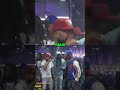 Trap Star Reality: From Hood Struggles to Jokic Dreams #shorts