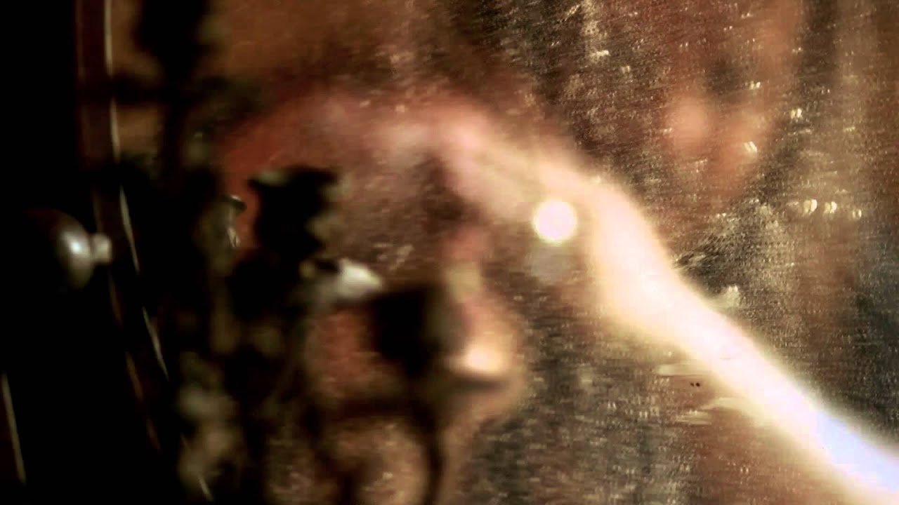 ⁣Tiarra - House of Tears Official Music Video