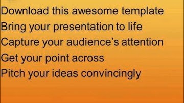 businessman presenting statistical chart powerpoint templates ppt backgrounds for slides 0313