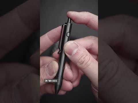 An addictive fidget