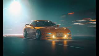 PHONK MUSIC 2024 BEAT NIGHT DRIVE PHONK MUSIC | NIGHT CAR MUSIC | ФОНК 2024 #phonk #music