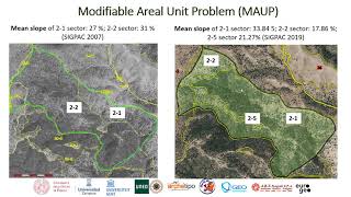 Module 1.5. Do maps lie