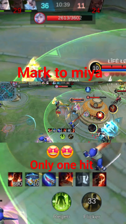 #aldous  don't run hanabi  one punch one kill  don't forget to subscribe gys 550 strike