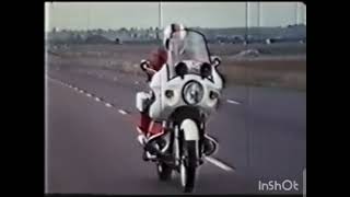 видео: Воблинг. Эффект шимми. Как бороться. Как справиться. Что делать при воблинге (шимми). картинка: Воблинг. Эффект шимми. Как бороться. Как справиться. Что делать при воблинге (шимми).