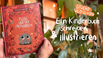 Was kostet es ein Kinderbuch illustrieren zu lassen?