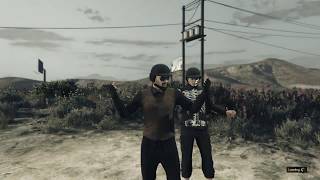 ARBM VS SNTA
