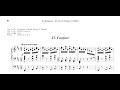 Jacques-Nicolas Lemmens - Fanfare D-Dur