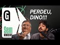 PT censura e finge que é contra fake news