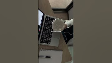 app developer #app #appdevelopment #computerscience #programming #programmer #coding #shorts