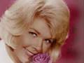 Doris Day - Fools Rush In