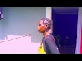 LOVE ME AGAIN Episode 138 Love Sandra Clam Kiparabrand Comedy 