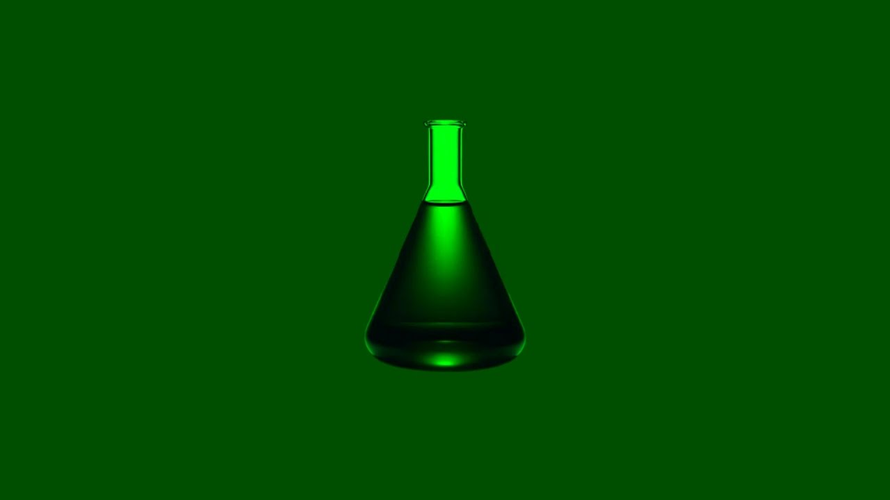 Freestyle Type Beat – "Chemistry" | Hip Hop Instrumental