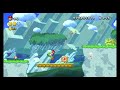 Corre yoshi 