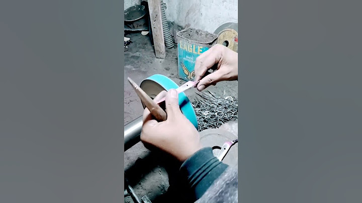 Hard working barber scissors amazing skill #workshop #scissor #america #barber #shear #craft #uk