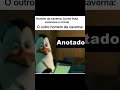 Rafa-45 #phonk #phonkmusic #remix #funk #euseiquevaiflopar #memes #desflopacomu #naofloppa #frases