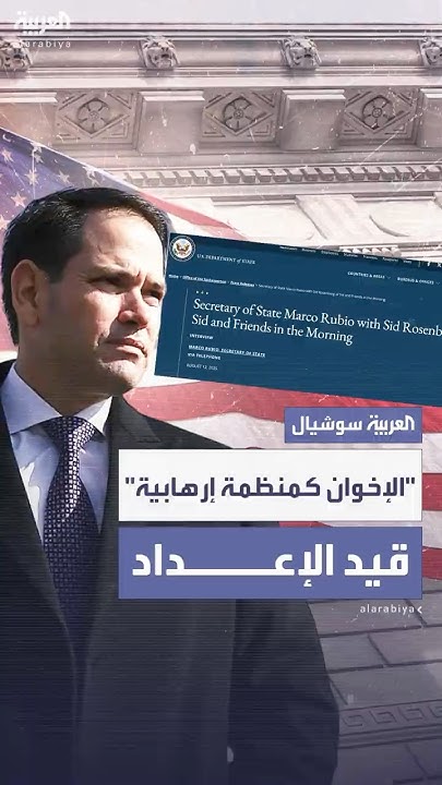  :      ..  
 - نشر قبل 21 دقيقة