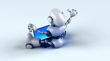 Vorsi is building really strong solutions to impact web3.0 space