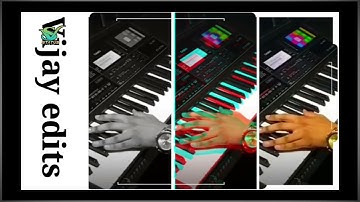 Rajendra Kotwal.!!.new timli status video vs Digital Group 1.2022