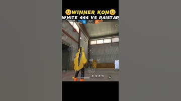 WHITE 444 🆚 RAISTAR KON WINNER- PARTS SAMSUNG A1 A2 A3 A4 A5 A6 A7 A8 A9 A10 A11 A12 A13 A14 #shorts