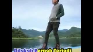 lagu andra respati 2017,,,mengharapkan mu,,