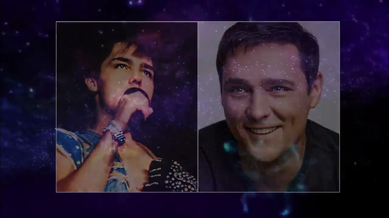 шатунов светлая память. шатунов посвящается. юрий васильевич шатунов ласковый май. шатунов посвящается. книга посвящена ю шатунова.