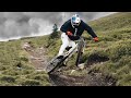 Fabio wibmer riding in saalbach  sick life ep12
