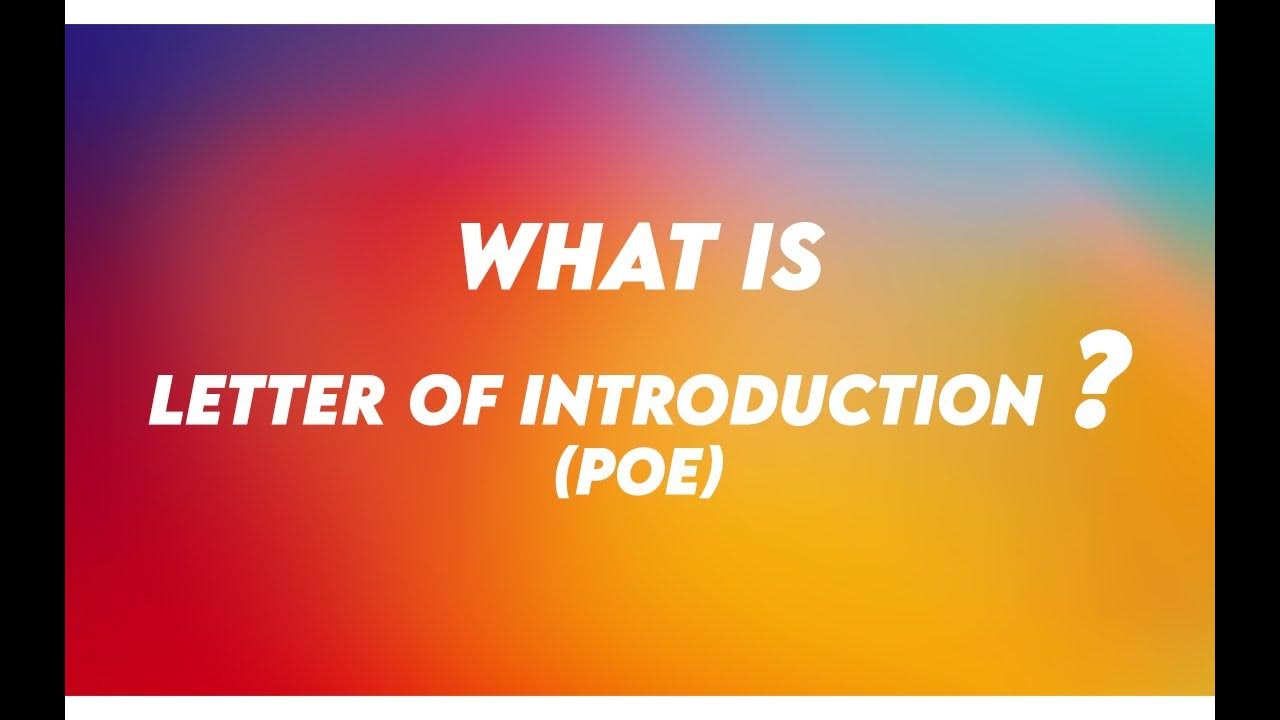 letter-of-introduction-what-it-is-and-where-to-upload-on-student