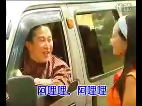 老司机带带我