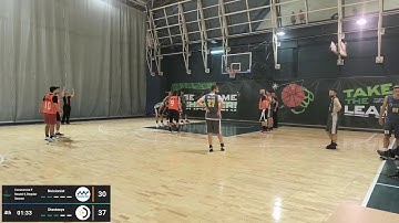 Nvisionist vs Diastasys (05/12/2025)