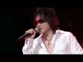 Art of Life - X Japan 2008 Live (Hide Hologram)