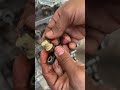 CVT Transmission Chain Speed Sensor #alsharifauto #asacarinformation #cvt #transmision #chain