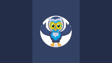 R3ciprocity: Thank You!