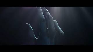 Data Breach - The Motion Graphic Studio