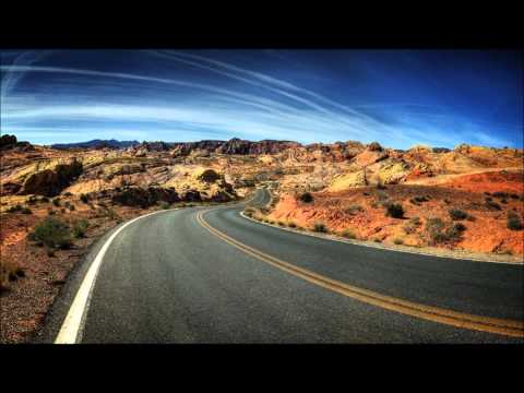 Audioslave - I Am The Highway