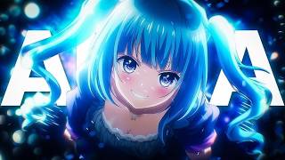 ALL VIRAL JAPANESE FUNK/PHONK SONGS 2026 🎵 PLAYLIST