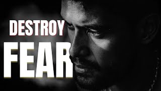 How to Embrace Change without Fear | Motivational Speech