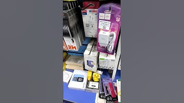 UGREEN Apple charger