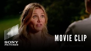 Tape Movie - Distractions - In Theaters 718