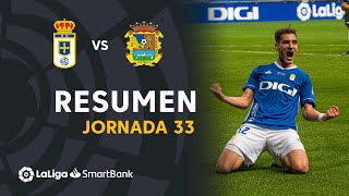 Спортинг Хихон - Картахена 4-1 видео