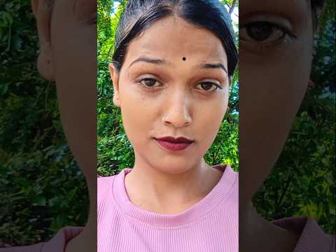 इतन बत न स न क कर घर क Amarnathsdk Shortvideo