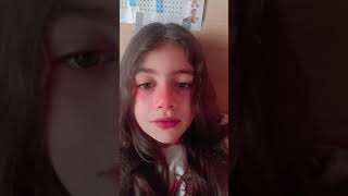 Yanıyorum Yangınlar❤️😍