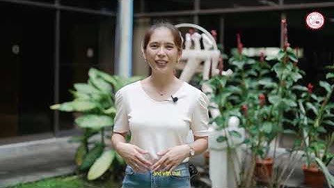 Silliman University Library Orientation