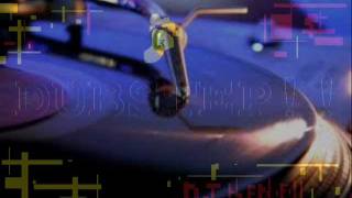 Charlie Bit My Finger Dubstep - Dj Ken E-V - Dubstep Techno Electro Remix