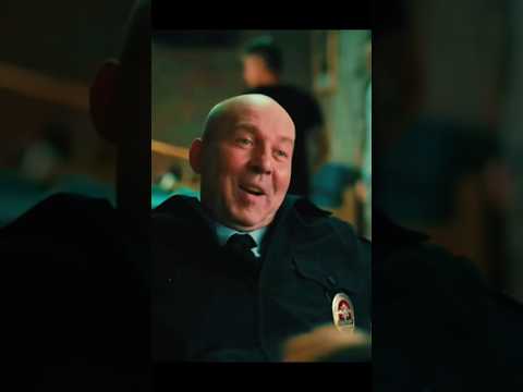 ЕСЛИ ЭТО БЫЛ ТВОЙ ЛАРЁК.ТЫ НАЛОГИ-ТО ЗА НЕГО ПЛАТИЛ, А#Shorts#Кино#film#фильм#serial#сериал#
