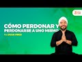 Cómo Perdonar y Perdonarse uno mismo Jivan Vinod