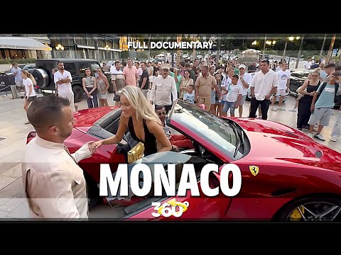 Проверка Pin up Casino...Это лохотрон